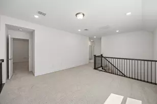 4149 Gonzales Dr, McKinney, TX 75071 - Photo 16