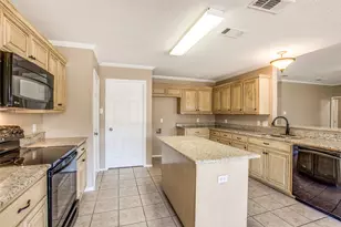 14 Enchanted Ct, Mansfield, TX 76063 - Photo 10