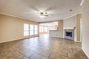 14 Enchanted Ct, Mansfield, TX 76063 - Photo 6