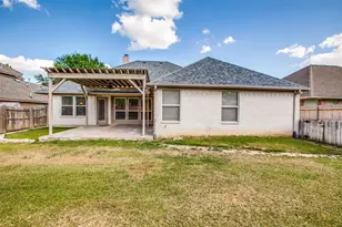 14 Enchanted Ct, Mansfield, TX 76063 - Photo 24