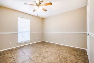14 Enchanted Ct, Mansfield, TX 76063 - Photo 18