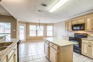 14 Enchanted Ct, Mansfield, TX 76063 - Photo 12