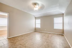 14 Enchanted Ct, Mansfield, TX 76063 - Photo 14