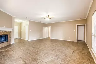 14 Enchanted Ct, Mansfield, TX 76063 - Photo 4