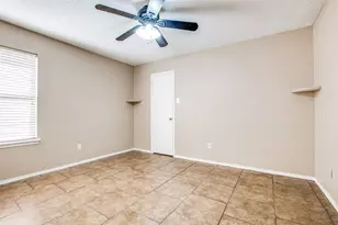14 Enchanted Ct, Mansfield, TX 76063 - Photo 20