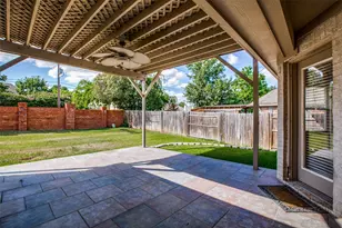14 Enchanted Ct, Mansfield, TX 76063 - Photo 22