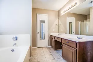 14 Enchanted Ct, Mansfield, TX 76063 - Photo 16