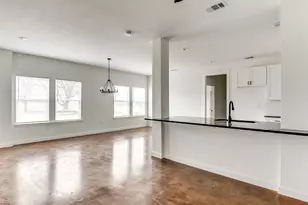 1020 Burnett Blvd, Alvarado, TX 76009 - Photo 18