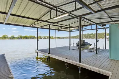 1400 Lady Amber Lane, Granbury, TX 76049 - Photo 10