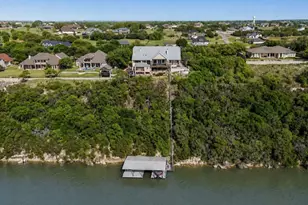 1400 Lady Amber Ln, Granbury, TX 76049 - Photo 4