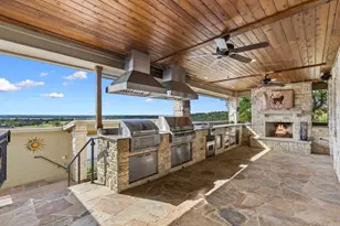 1400 Lady Amber Ln, Granbury, TX 76049 - Photo 8