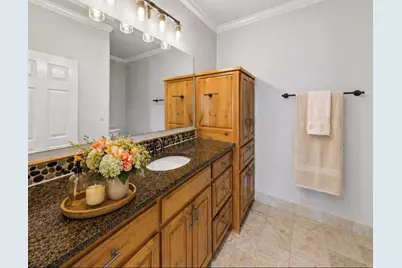 1400 Lady Amber Lane, Granbury, TX 76049 - Photo 24