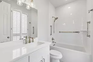 1400 Lady Amber Ln, Granbury, TX 76049 - Photo 22