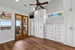 1400 Lady Amber Ln, Granbury, TX 76049 - Photo 20