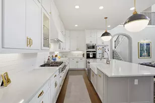 14000 Walsh Ave, Fort Worth, TX 76008 - Photo 26