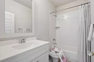 14000 Walsh Ave, Fort Worth, TX 76008 - Photo 28