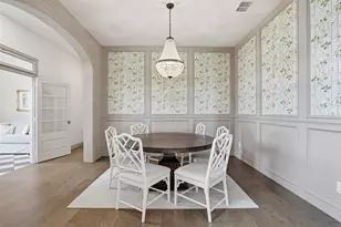 14000 Walsh Ave, Fort Worth, TX 76008 - Photo 22