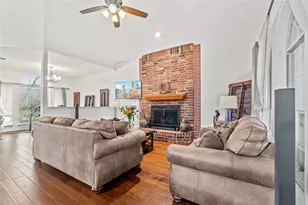 7305 Belmount Rd, Rowlett, TX 75089 - Photo 6