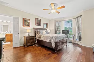 7305 Belmount Rd, Rowlett, TX 75089 - Photo 16