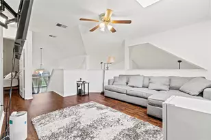 7305 Belmount Rd, Rowlett, TX 75089 - Photo 26