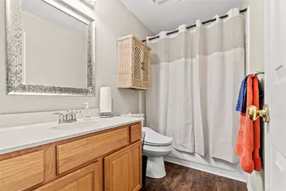 7305 Belmount Road, Rowlett, TX 75089 - Photo 28