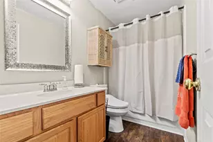 7305 Belmount Rd, Rowlett, TX 75089 - Photo 28