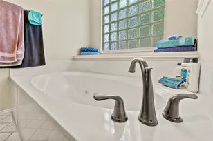 7305 Belmount Rd, Rowlett, TX 75089 - Photo 20