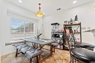 7305 Belmount Rd, Rowlett, TX 75089 - Photo 14