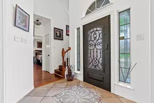 7305 Belmount Rd, Rowlett, TX 75089 - Photo 4