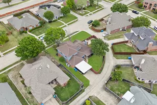 7305 Belmount Rd, Rowlett, TX 75089 - Photo 36