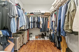 7305 Belmount Rd, Rowlett, TX 75089 - Photo 18