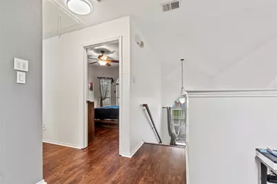 7305 Belmount Road, Rowlett, TX 75089 - Photo 24