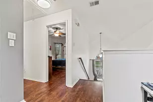 7305 Belmount Rd, Rowlett, TX 75089 - Photo 24