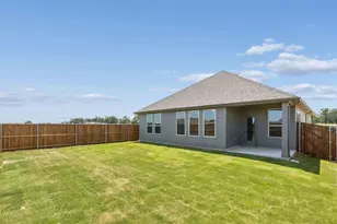 8808 Haste Ln, Aubrey, TX 76227 - Photo 24