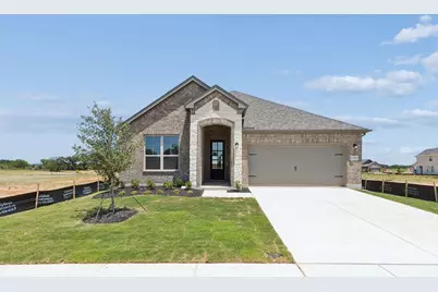8808 Haste Lane, Aubrey, TX 76227 - Photo 1