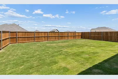 8808 Haste Lane, Aubrey, TX 76227 - Photo 20