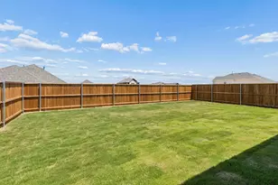 8808 Haste Ln, Aubrey, TX 76227 - Photo 20