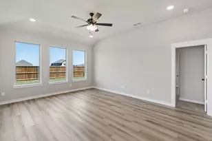 8808 Haste Ln, Aubrey, TX 76227 - Photo 8