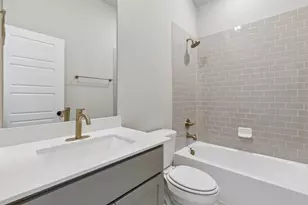 8808 Haste Ln, Aubrey, TX 76227 - Photo 16
