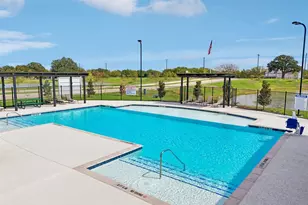 8808 Haste Ln, Aubrey, TX 76227 - Photo 26