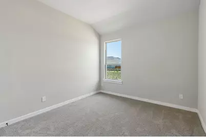 8808 Haste Lane, Aubrey, TX 76227 - Photo 14