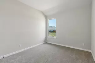 8808 Haste Ln, Aubrey, TX 76227 - Photo 14