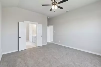 8808 Haste Lane, Aubrey, TX 76227 - Photo 10