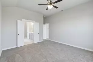 8808 Haste Ln, Aubrey, TX 76227 - Photo 10