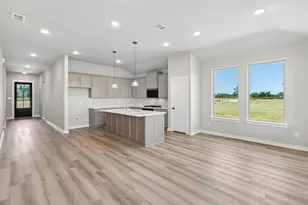 8808 Haste Ln, Aubrey, TX 76227 - Photo 10
