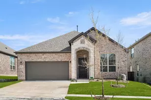 8808 Haste Ln, Aubrey, TX 76227 - Photo 1