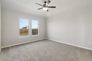 8808 Haste Ln, Aubrey, TX 76227 - Photo 14