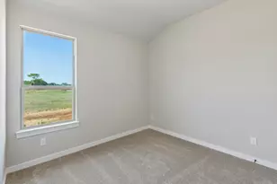 8808 Haste Ln, Aubrey, TX 76227 - Photo 20