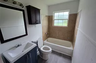 5010 Sunshine Dr, Fort Worth, TX 76105 - Photo 6