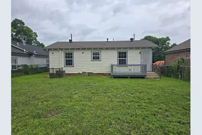5010 Sunshine Drive, Fort Worth, TX 76105 - Photo 12